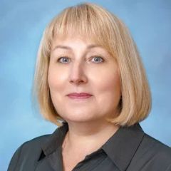 Попова Наталья