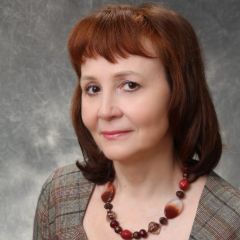 Король Снежана