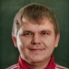 Хорев Вадим