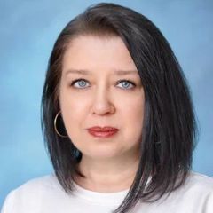 Рак Любовь