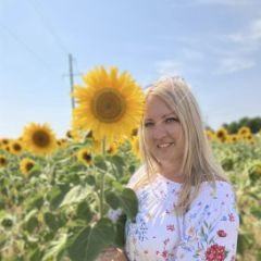 Михасева Екатерина