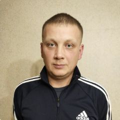 Андреев Владимир Николаевич