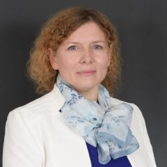 Витуханова Мария