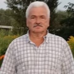 Кирисов Александр