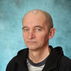 Минаев Александр