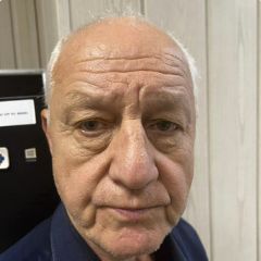 Большаков Анатолий