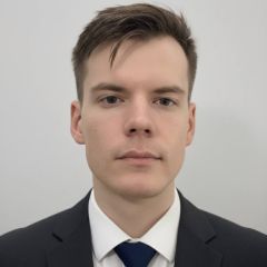 Катюшин Дмитрий