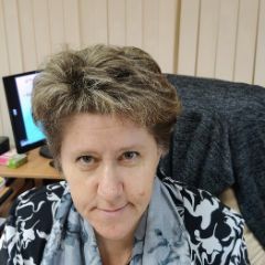Емельянова Наталия