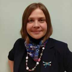 Саъдиева Анастасия