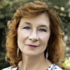 Злобина Татьяна