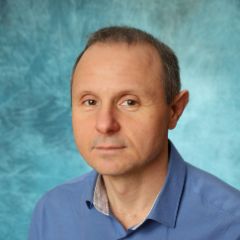 Волков Дмитрий