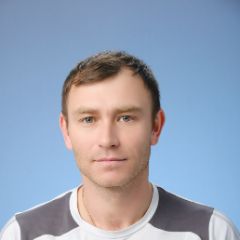 Ткачев Александр