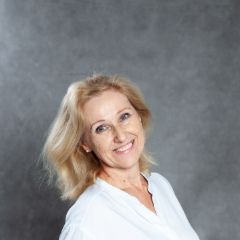 Макова Светлана