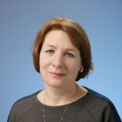 Екименкова Анна