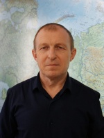 Фатула Сергей