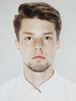 Матвеев Дмитрий