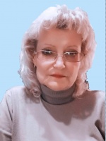 Кузьменко Светлана