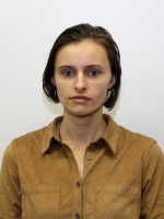 Гусева Людмила