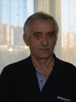 Мурадян Ваган